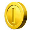 Coin!.png