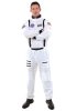 plus-size-astronaut-costume.jpg