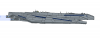 Helix-Class Capital ship.png