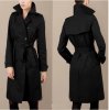 2014New-fashion-women-trench-coat-new-black-corset-ladies-wild-double-breasted-coat-women-s-long.jpg
