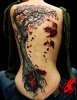 25-cool-tree-tattoos-on-back-cool-tattoo-designs-cool-tattoos_original.jpg