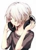 alluring_anime_boy_white_hair_headphones.jpg