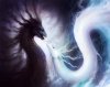 dragons_of_yin_and_yang___wip_by_sanguisgelidus-d5udqc7-1.jpg