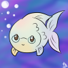 Fish - Anime by AvalonMelody on DeviantArt.png