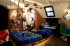 amazing-music-bedroom-theme-with-hanging-bed-for-teenage-music-themed-bedroom.jpg