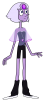 PearlSwap.png