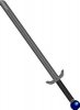 sword of riva-replica.jpg