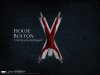 House-Bolton-–-Our-Blades-are-Sharp.jpg