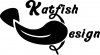 Katfish Design.jpg