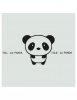 Fall Out Panda.jpg