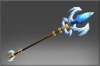 256px-Cosmetic_icon_Staff_of_the_Frozen_Feather.png
