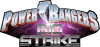 power_rangers_bio_strike_logo_by_derpmp6-da6i3kj.png