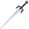 Sword2.jpg
