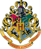 Hogwarts_Crest_1-400x471.png