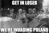 Invading Poland.jpg