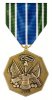 army achievement medal.jpg