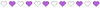 heart_border__white_purple__by_revpixy-d6hif3c.gif