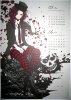 kamijo_eri-2010-calendar-03.jpg