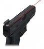 handgun-laser-sight.jpg