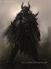 dark-warrior-character-concept-art.jpg