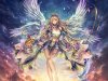 Fantasy-girl-angel-flowers-anime_1920x1440.jpg