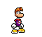 rayman_for_sonic_fgx_by_orionthehedgehog1-d87u0ig.gif