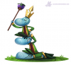 daily_paint__1016__happy_birthday___rayman_by_cryptid_creations-d986inf.png