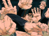 Many-fists-of-Kenshiro.png