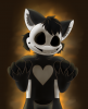 Zacharie.png