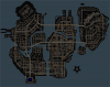 City Map 2.png