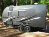 small-camper-trailer-exquisite-ideas-small-travel-camper-trailer.jpg
