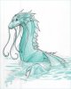 xmas_sketch_gift__the_water_dragon_by_khezix-d4k4a9i.jpg