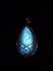 braided_copper_moonstone_pendant_by_synthfaery17-d4whuwh.jpg