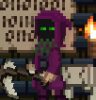The Cultist.png