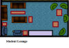 02-Students' Lounge.png