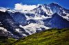 Switzerland Mountains.jpg