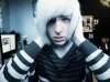 Silver-Scene-Emo-Hairstyle-for-Guys.jpg