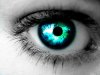 blue_green_eye_by_yearoftheram.jpg