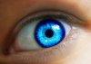 beautiful_bright_blue_eye_by_ih8m0r0nz.jpg