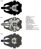 star-wars-ships-yt-2000-deck-plans-l-2c40187d4f04d56f.png