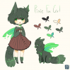 pixie_fox_adopt_auction__open__by_lunaradopts-d7fyb2g.png