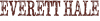 EverettLogo1(red).png
