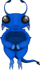 blue-alien-hi.png