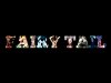 Fairy Tail.jpg