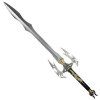 Fantasy sword2.jpg