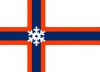 Flag_of_Valaria.jpeg