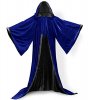 PingFeng-Wizard-Robe-Velvet-Hood-Cloak-Wicca-LARP-Goth-Costume-Blue-Black-0.jpg