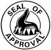 Seal of Approval.jpeg