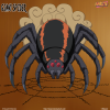 giant_spider_by_miaovic-d50azr4.png