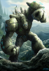 stone_golem_by_serathus-d6wh6ak.png